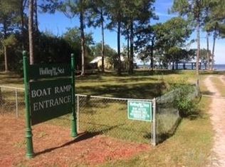 10/109 E Bay Blvd, Navarre, FL 32566