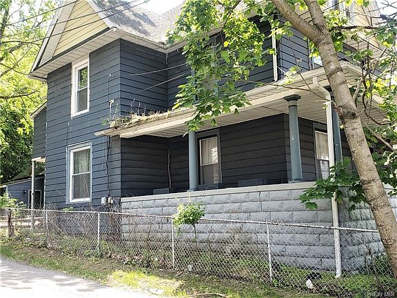 3rd image of 59 Sprague Ave
