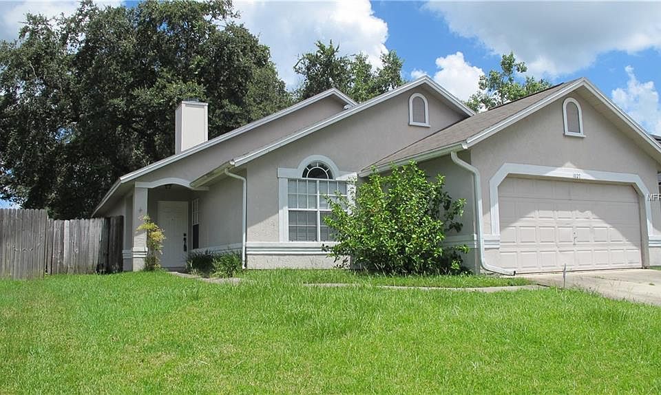 1st image of 1027 Henson Ct