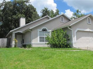 1027 Henson Ct, Oviedo, FL 32765