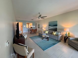 29 Harbour Isle Dr W Unit 102, Fort Pierce, FL 34949