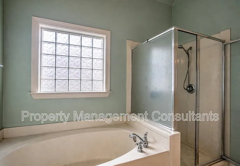 182 Silo Hill Rd — Photo 21