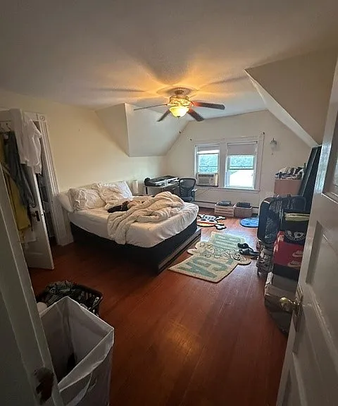 21 S Central Ave #2 — Photo 4
