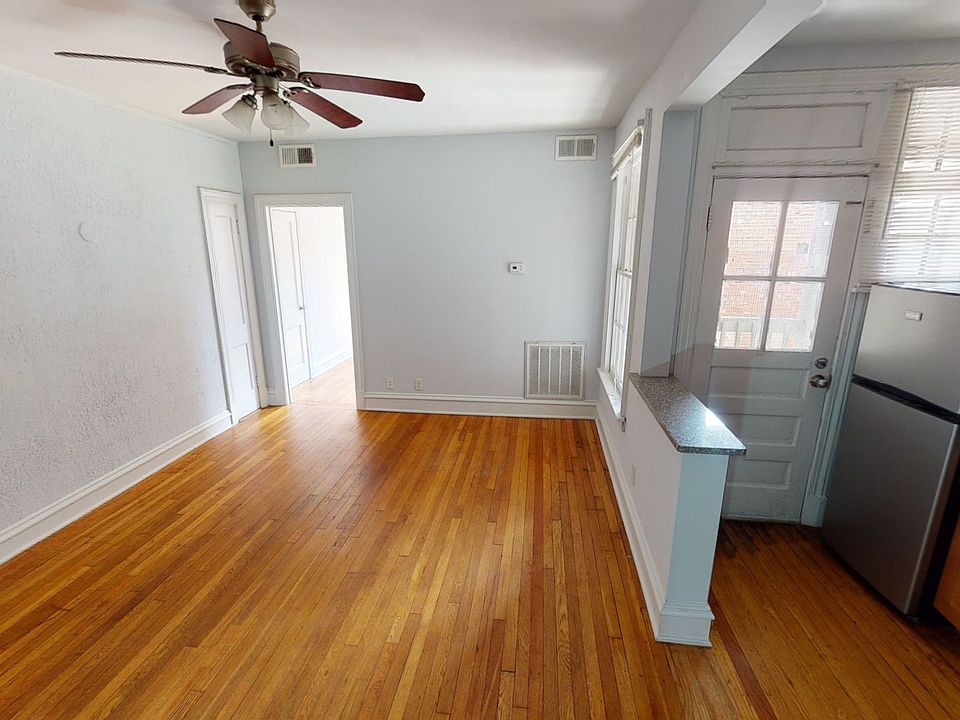 1106 West Franklin St. 1106 W Franklin St Richmond VA Zillow