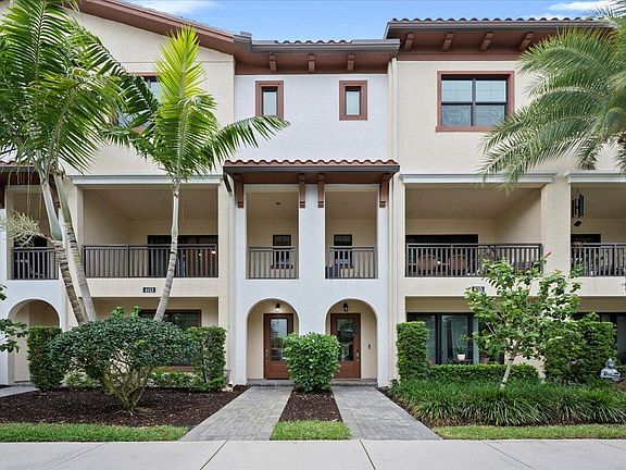 2nd image of 4113 Faraday Way