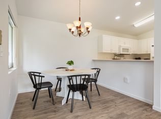 92-1525 Aliinui Dr #7, Kapolei, HI 96707