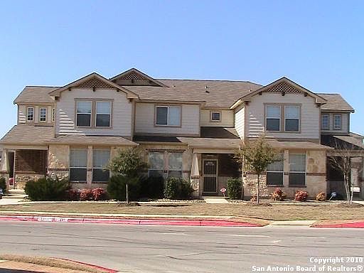 1st image of 2639 Grayson Way