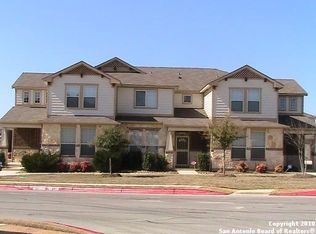 2639 Grayson Way, San Antonio, TX 78232