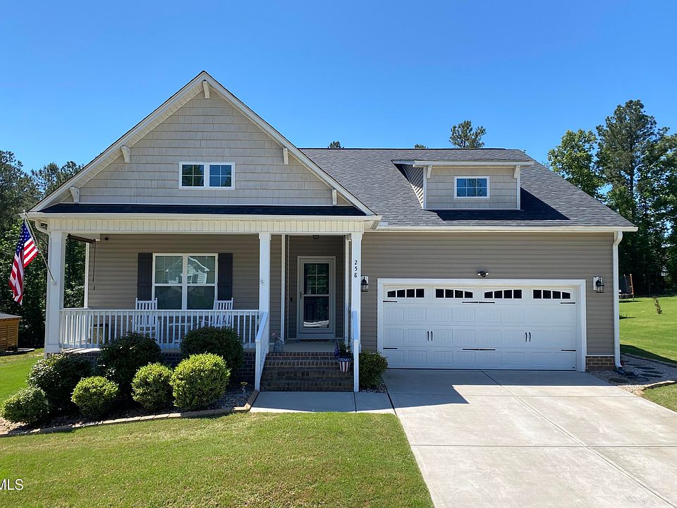 1st image of 258 Northview Dr