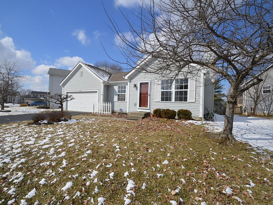 1st image of 3137 Olympic Club Dr
