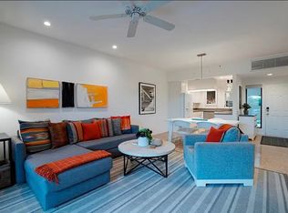255 S Avenida Caballeros Unit 103, Palm Springs, CA 92262