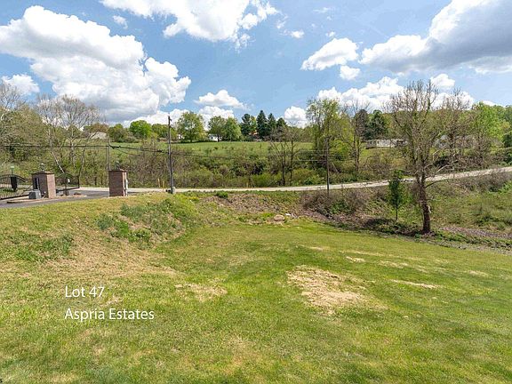 4th image of LOT 47 Santorini Ave