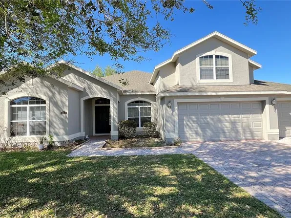 15343 Grand Haven Dr, Clermont, FL 34714