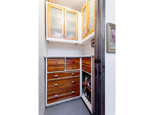 Sold by Douglas Elliman | media 42