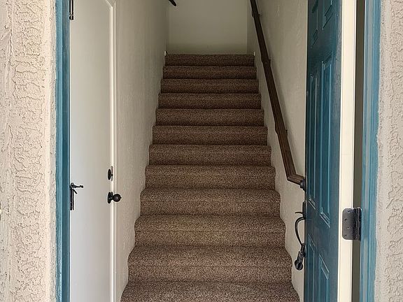 3rd image of 3672 S Winter Ln Unit 101
