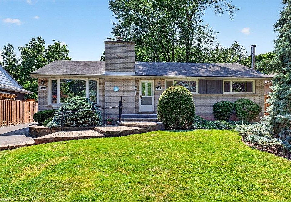 1st image of 392 Henderson Rd