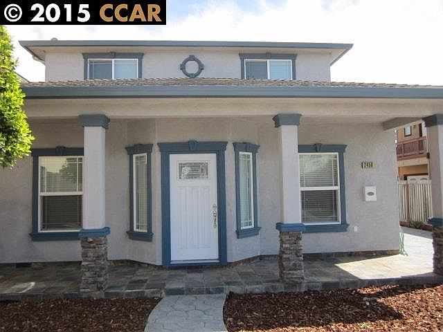 1st image of 2458 22nd St