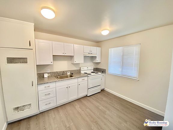 5th image of 277 J St #C