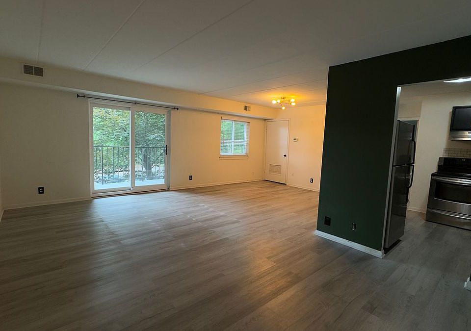 1st image of 6270 Edsall Rd Unit 301