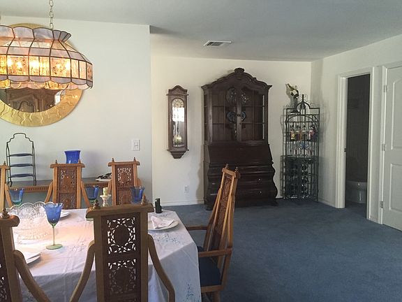 5th image of 10101 Melinda Way Unit 6