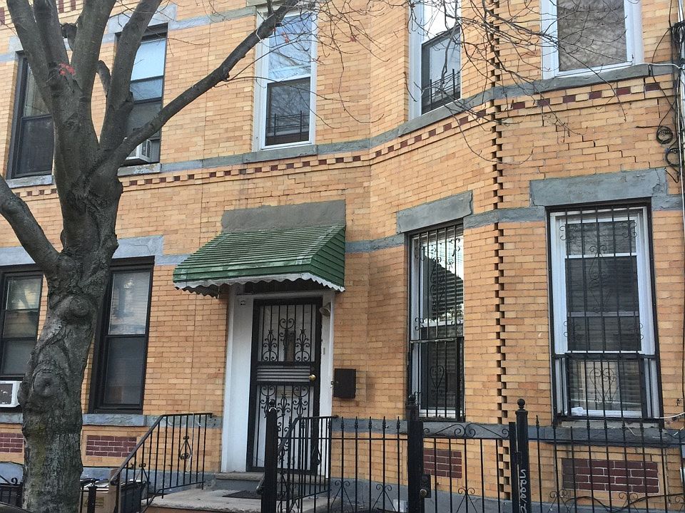 1st image of 5435 Arnold Ave