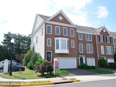 25223 Dunvegan Sq, Chantilly, VA, 20152