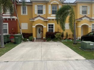 671 SE 2nd St #671, Homestead, FL 33030