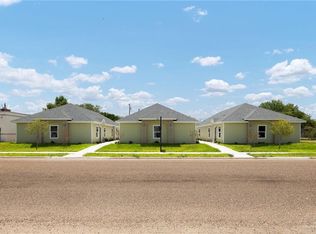 222 W Mahl St #5, Edinburg, TX 78539