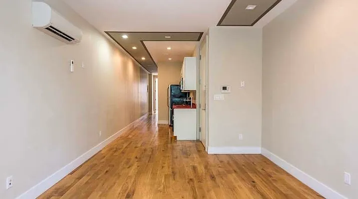 Rented by Rentopia | media 33