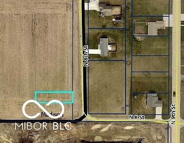 1st image of 0 N 8th St