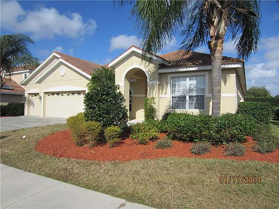 2nd image of 1766 Pinyon Pine Dr