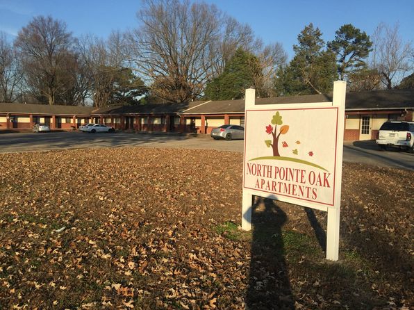 (undisclosed Address)