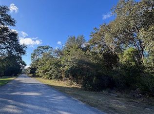 12587 W Flaxen Dr LOT 13, Crystal River, FL 34428