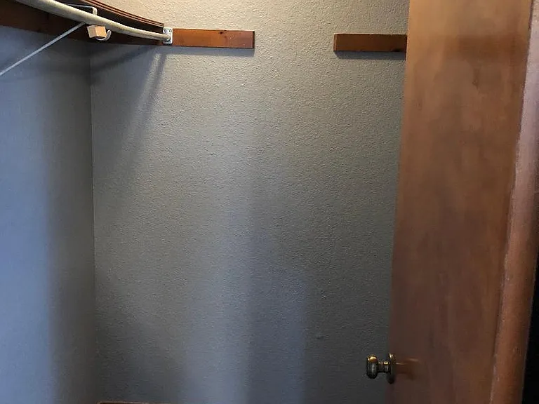 1932 E Lindsey St #126 — Photo 9