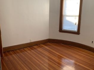 42 Evelyn St #3, Boston, MA 02126