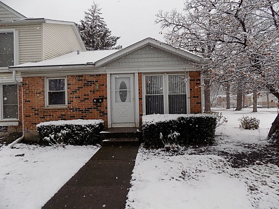 1st image of 3191 Norwood Ct #2