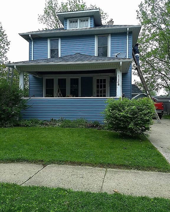 1st image of 2328 Amherst Ave