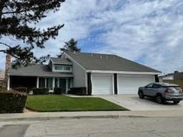 4426 Valley Dr, Santa Maria, CA 93455