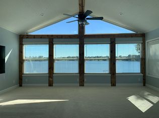 117 N Lake Florence Dr, Winter Haven, FL 33884