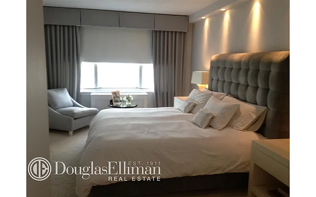 Sold by Douglas Elliman | media 13