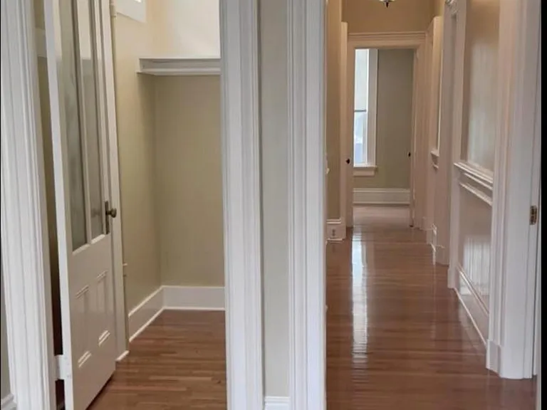 743 Grove St #3 — Photo 11