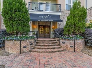 901 Abernathy Rd APT 3160, Atlanta, GA 30328