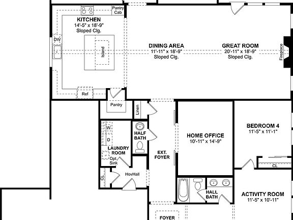 4th image of this home