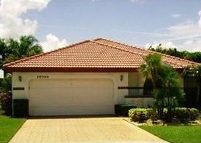 10760 White Aspen Ln, Boca Raton, FL, 33428
