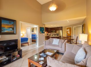 2575 S Kihei Rd APT F206, Kihei, HI 96753
