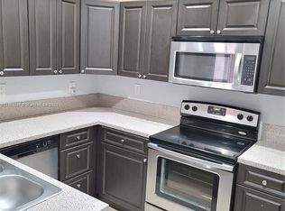 27923 SW 139th Path #27923, Homestead, FL 33032