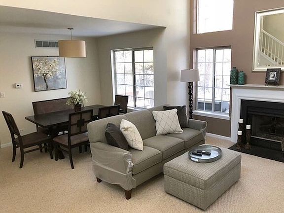 5th image of 1863 Tamahawk Ln #1863