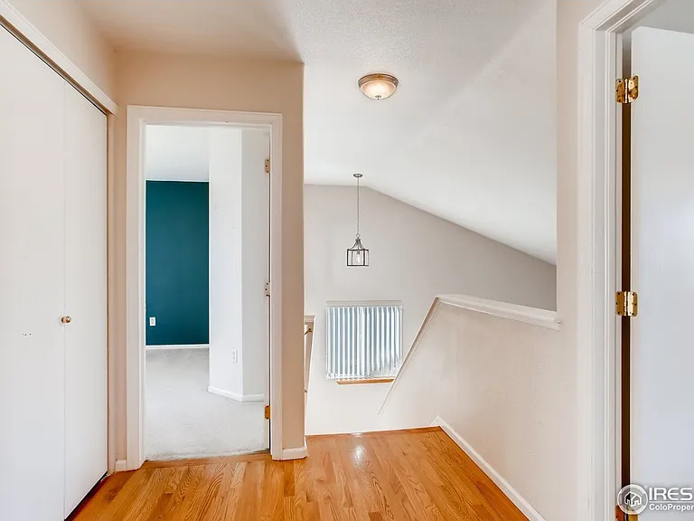 1126 Lochmore Pl — Photo 19