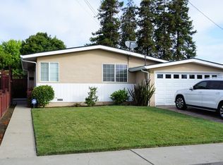 5155 Elmwood Ave, Newark, CA