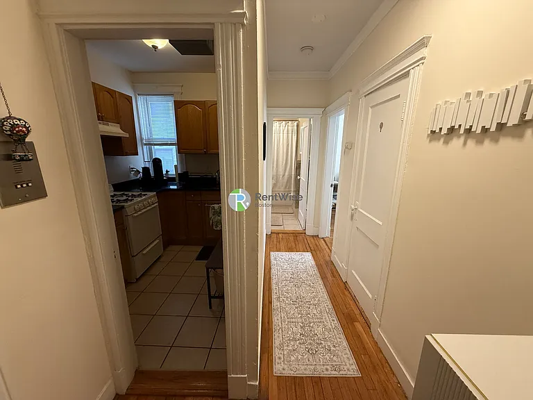 94 Brainerd Rd — Photo 15